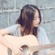 灰常记忆-咚门