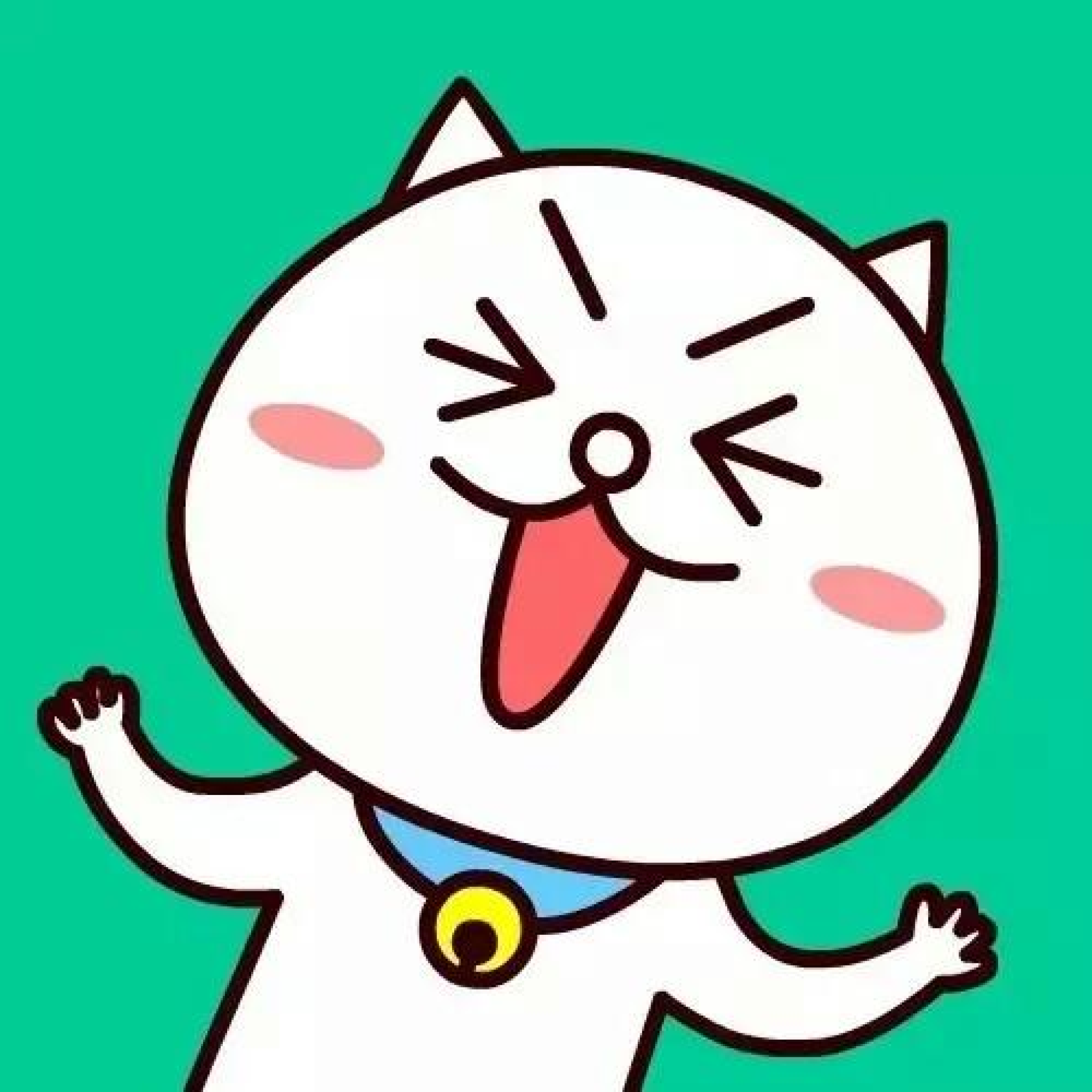 灰常记忆-<span class="yue-author-wrapper">Andy烧麦<span class="yue-location"><svg class="yue-icon" viewBox="0 0 368.666 368.666" width="14" height="14"><g><path d="M184.333,0C102.01,0,35.036,66.974,35.036,149.297c0,33.969,11.132,65.96,32.193,92.515c27.27,34.383,106.572,116.021,109.934,119.479l7.169,7.375l7.17-7.374c3.364-3.46,82.69-85.116,109.964-119.51c21.042-26.534,32.164-58.514,32.164-92.485C333.63,66.974,266.656,0,184.333,0z M285.795,229.355c-21.956,27.687-80.92,89.278-101.462,110.581c-20.54-21.302-79.483-82.875-101.434-110.552c-18.228-22.984-27.863-50.677-27.863-80.087C55.036,78.002,113.038,20,184.333,20c71.294,0,129.297,58.002,129.296,129.297C313.629,178.709,304.004,206.393,285.795,229.355z"/><path d="M184.333,59.265c-48.73,0-88.374,39.644-88.374,88.374c0,48.73,39.645,88.374,88.374,88.374s88.374-39.645,88.374-88.374S233.063,59.265,184.333,59.265z M184.333,216.013c-37.702,0-68.374-30.673-68.374-68.374c0-37.702,30.673-68.374,68.374-68.374s68.373,30.673,68.374,68.374C252.707,185.341,222.035,216.013,184.333,216.013z"/></g></svg>来自中国·湖北省</span></span>