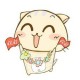 灰常记忆-<span class="yue-author-wrapper">美好的明天<span class="yue-location"><svg class="yue-icon" viewBox="0 0 368.666 368.666" width="14" height="14"><g><path d="M184.333,0C102.01,0,35.036,66.974,35.036,149.297c0,33.969,11.132,65.96,32.193,92.515c27.27,34.383,106.572,116.021,109.934,119.479l7.169,7.375l7.17-7.374c3.364-3.46,82.69-85.116,109.964-119.51c21.042-26.534,32.164-58.514,32.164-92.485C333.63,66.974,266.656,0,184.333,0z M285.795,229.355c-21.956,27.687-80.92,89.278-101.462,110.581c-20.54-21.302-79.483-82.875-101.434-110.552c-18.228-22.984-27.863-50.677-27.863-80.087C55.036,78.002,113.038,20,184.333,20c71.294,0,129.297,58.002,129.296,129.297C313.629,178.709,304.004,206.393,285.795,229.355z"/><path d="M184.333,59.265c-48.73,0-88.374,39.644-88.374,88.374c0,48.73,39.645,88.374,88.374,88.374s88.374-39.645,88.374-88.374S233.063,59.265,184.333,59.265z M184.333,216.013c-37.702,0-68.374-30.673-68.374-68.374c0-37.702,30.673-68.374,68.374-68.374s68.373,30.673,68.374,68.374C252.707,185.341,222.035,216.013,184.333,216.013z"/></g></svg>来自中国·安徽省</span></span>