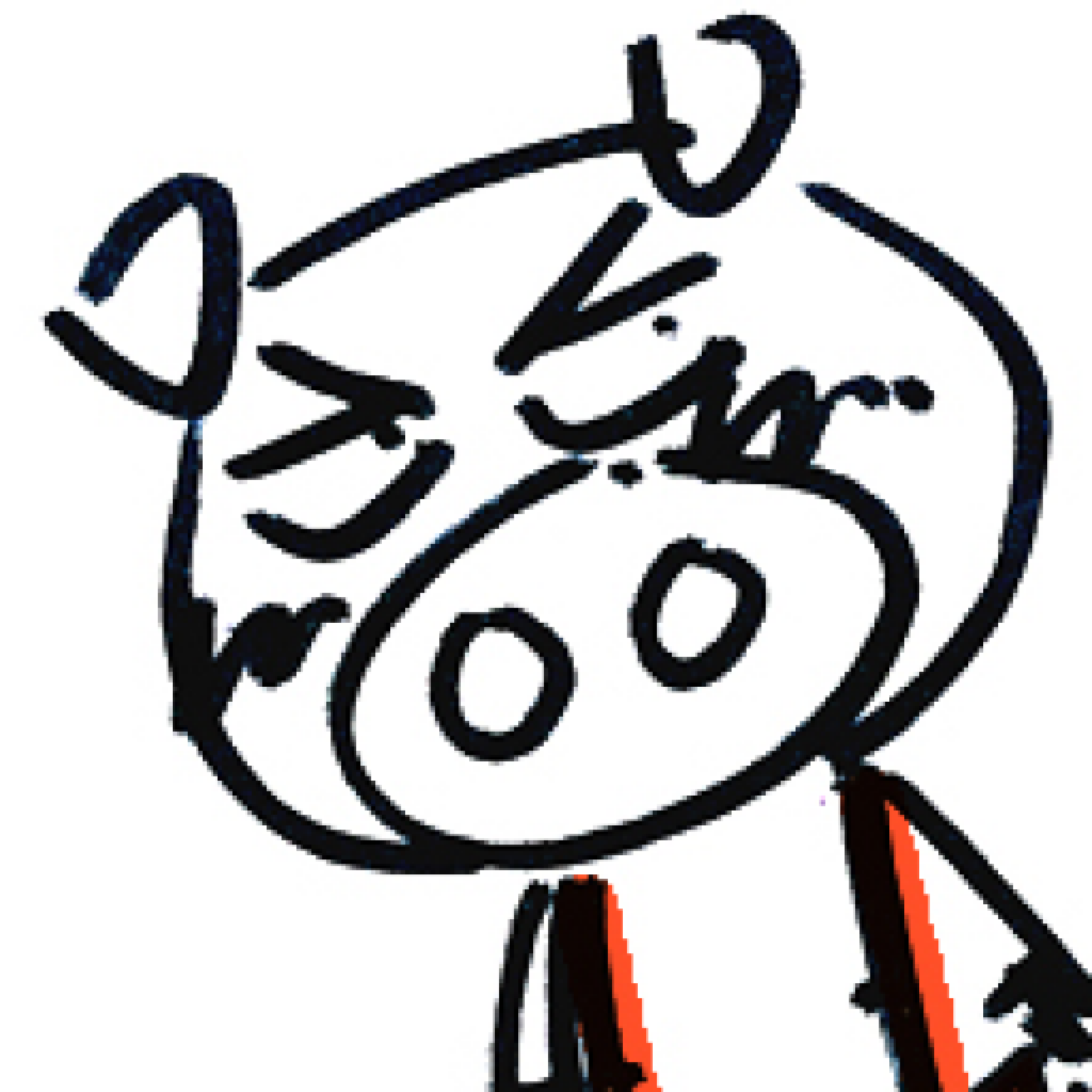 灰常记忆-<span class="yue-author-wrapper">大致<span class="yue-location"><svg class="yue-icon" viewBox="0 0 368.666 368.666" width="14" height="14"><g><path d="M184.333,0C102.01,0,35.036,66.974,35.036,149.297c0,33.969,11.132,65.96,32.193,92.515c27.27,34.383,106.572,116.021,109.934,119.479l7.169,7.375l7.17-7.374c3.364-3.46,82.69-85.116,109.964-119.51c21.042-26.534,32.164-58.514,32.164-92.485C333.63,66.974,266.656,0,184.333,0z M285.795,229.355c-21.956,27.687-80.92,89.278-101.462,110.581c-20.54-21.302-79.483-82.875-101.434-110.552c-18.228-22.984-27.863-50.677-27.863-80.087C55.036,78.002,113.038,20,184.333,20c71.294,0,129.297,58.002,129.296,129.297C313.629,178.709,304.004,206.393,285.795,229.355z"/><path d="M184.333,59.265c-48.73,0-88.374,39.644-88.374,88.374c0,48.73,39.645,88.374,88.374,88.374s88.374-39.645,88.374-88.374S233.063,59.265,184.333,59.265z M184.333,216.013c-37.702,0-68.374-30.673-68.374-68.374c0-37.702,30.673-68.374,68.374-68.374s68.373,30.673,68.374,68.374C252.707,185.341,222.035,216.013,184.333,216.013z"/></g></svg>来自Germany·Hesse</span></span>