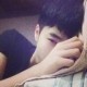 灰常记忆-<span class="yue-author-wrapper">柯冷<span class="yue-location"><svg class="yue-icon" viewBox="0 0 368.666 368.666" width="14" height="14"><g><path d="M184.333,0C102.01,0,35.036,66.974,35.036,149.297c0,33.969,11.132,65.96,32.193,92.515c27.27,34.383,106.572,116.021,109.934,119.479l7.169,7.375l7.17-7.374c3.364-3.46,82.69-85.116,109.964-119.51c21.042-26.534,32.164-58.514,32.164-92.485C333.63,66.974,266.656,0,184.333,0z M285.795,229.355c-21.956,27.687-80.92,89.278-101.462,110.581c-20.54-21.302-79.483-82.875-101.434-110.552c-18.228-22.984-27.863-50.677-27.863-80.087C55.036,78.002,113.038,20,184.333,20c71.294,0,129.297,58.002,129.296,129.297C313.629,178.709,304.004,206.393,285.795,229.355z"/><path d="M184.333,59.265c-48.73,0-88.374,39.644-88.374,88.374c0,48.73,39.645,88.374,88.374,88.374s88.374-39.645,88.374-88.374S233.063,59.265,184.333,59.265z M184.333,216.013c-37.702,0-68.374-30.673-68.374-68.374c0-37.702,30.673-68.374,68.374-68.374s68.373,30.673,68.374,68.374C252.707,185.341,222.035,216.013,184.333,216.013z"/></g></svg>来自中国·江苏省</span></span>