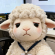 灰常记忆-<span class="yue-author-wrapper">码农小站<span class="yue-location"><svg class="yue-icon" viewBox="0 0 368.666 368.666" width="14" height="14"><g><path d="M184.333,0C102.01,0,35.036,66.974,35.036,149.297c0,33.969,11.132,65.96,32.193,92.515c27.27,34.383,106.572,116.021,109.934,119.479l7.169,7.375l7.17-7.374c3.364-3.46,82.69-85.116,109.964-119.51c21.042-26.534,32.164-58.514,32.164-92.485C333.63,66.974,266.656,0,184.333,0z M285.795,229.355c-21.956,27.687-80.92,89.278-101.462,110.581c-20.54-21.302-79.483-82.875-101.434-110.552c-18.228-22.984-27.863-50.677-27.863-80.087C55.036,78.002,113.038,20,184.333,20c71.294,0,129.297,58.002,129.296,129.297C313.629,178.709,304.004,206.393,285.795,229.355z"/><path d="M184.333,59.265c-48.73,0-88.374,39.644-88.374,88.374c0,48.73,39.645,88.374,88.374,88.374s88.374-39.645,88.374-88.374S233.063,59.265,184.333,59.265z M184.333,216.013c-37.702,0-68.374-30.673-68.374-68.374c0-37.702,30.673-68.374,68.374-68.374s68.373,30.673,68.374,68.374C252.707,185.341,222.035,216.013,184.333,216.013z"/></g></svg>来自United Kingdom·England</span></span>