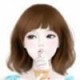 灰常记忆-<span class="yue-author-wrapper">诸城装饰网博客<span class="yue-location"><svg class="yue-icon" viewBox="0 0 368.666 368.666" width="14" height="14"><g><path d="M184.333,0C102.01,0,35.036,66.974,35.036,149.297c0,33.969,11.132,65.96,32.193,92.515c27.27,34.383,106.572,116.021,109.934,119.479l7.169,7.375l7.17-7.374c3.364-3.46,82.69-85.116,109.964-119.51c21.042-26.534,32.164-58.514,32.164-92.485C333.63,66.974,266.656,0,184.333,0z M285.795,229.355c-21.956,27.687-80.92,89.278-101.462,110.581c-20.54-21.302-79.483-82.875-101.434-110.552c-18.228-22.984-27.863-50.677-27.863-80.087C55.036,78.002,113.038,20,184.333,20c71.294,0,129.297,58.002,129.296,129.297C313.629,178.709,304.004,206.393,285.795,229.355z"/><path d="M184.333,59.265c-48.73,0-88.374,39.644-88.374,88.374c0,48.73,39.645,88.374,88.374,88.374s88.374-39.645,88.374-88.374S233.063,59.265,184.333,59.265z M184.333,216.013c-37.702,0-68.374-30.673-68.374-68.374c0-37.702,30.673-68.374,68.374-68.374s68.373,30.673,68.374,68.374C252.707,185.341,222.035,216.013,184.333,216.013z"/></g></svg>来自中国·山东省</span></span>