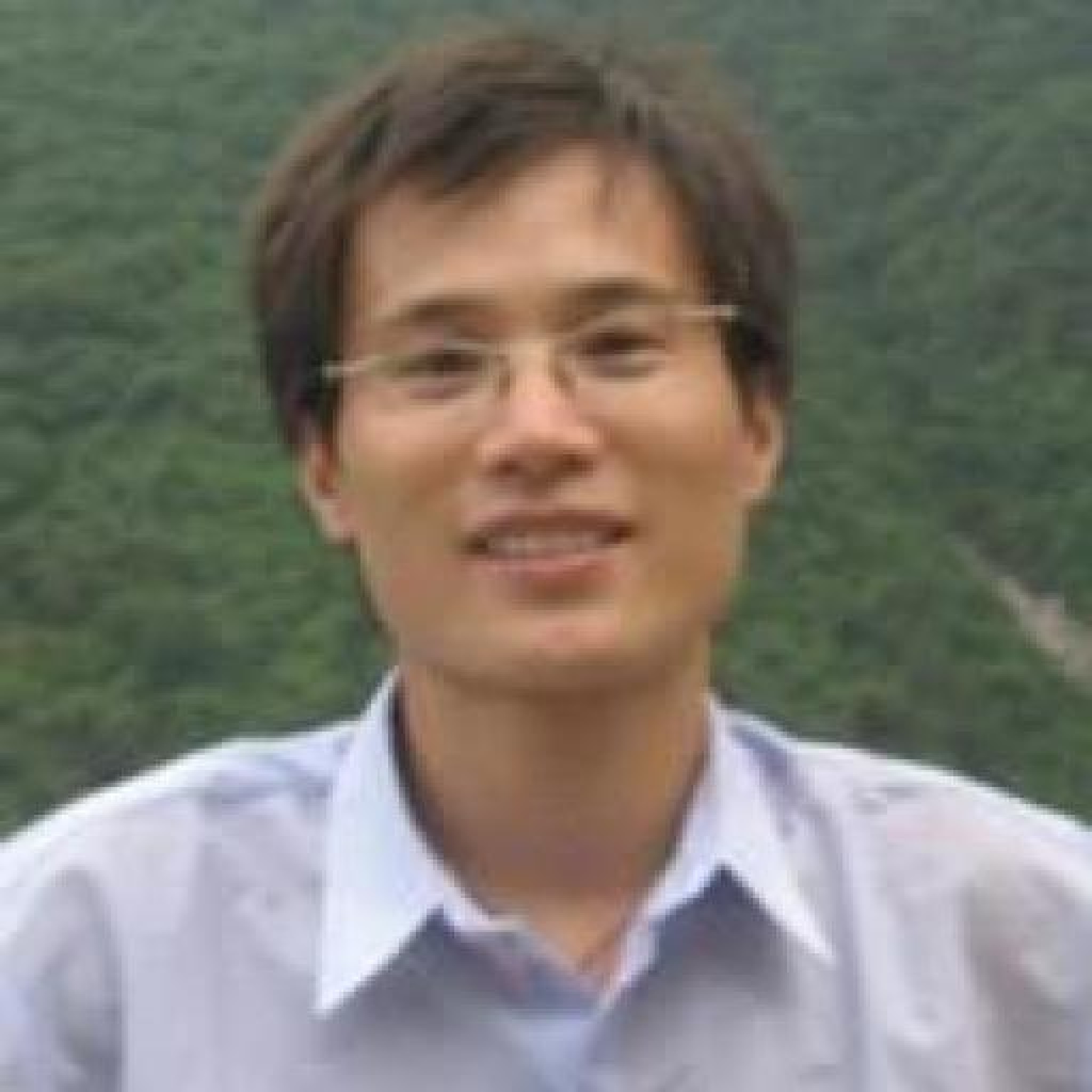 灰常记忆-<span class="yue-author-wrapper">廖师傅谈模具<span class="yue-location"><svg class="yue-icon" viewBox="0 0 368.666 368.666" width="14" height="14"><g><path d="M184.333,0C102.01,0,35.036,66.974,35.036,149.297c0,33.969,11.132,65.96,32.193,92.515c27.27,34.383,106.572,116.021,109.934,119.479l7.169,7.375l7.17-7.374c3.364-3.46,82.69-85.116,109.964-119.51c21.042-26.534,32.164-58.514,32.164-92.485C333.63,66.974,266.656,0,184.333,0z M285.795,229.355c-21.956,27.687-80.92,89.278-101.462,110.581c-20.54-21.302-79.483-82.875-101.434-110.552c-18.228-22.984-27.863-50.677-27.863-80.087C55.036,78.002,113.038,20,184.333,20c71.294,0,129.297,58.002,129.296,129.297C313.629,178.709,304.004,206.393,285.795,229.355z"/><path d="M184.333,59.265c-48.73,0-88.374,39.644-88.374,88.374c0,48.73,39.645,88.374,88.374,88.374s88.374-39.645,88.374-88.374S233.063,59.265,184.333,59.265z M184.333,216.013c-37.702,0-68.374-30.673-68.374-68.374c0-37.702,30.673-68.374,68.374-68.374s68.373,30.673,68.374,68.374C252.707,185.341,222.035,216.013,184.333,216.013z"/></g></svg>来自中国·广东省</span></span>