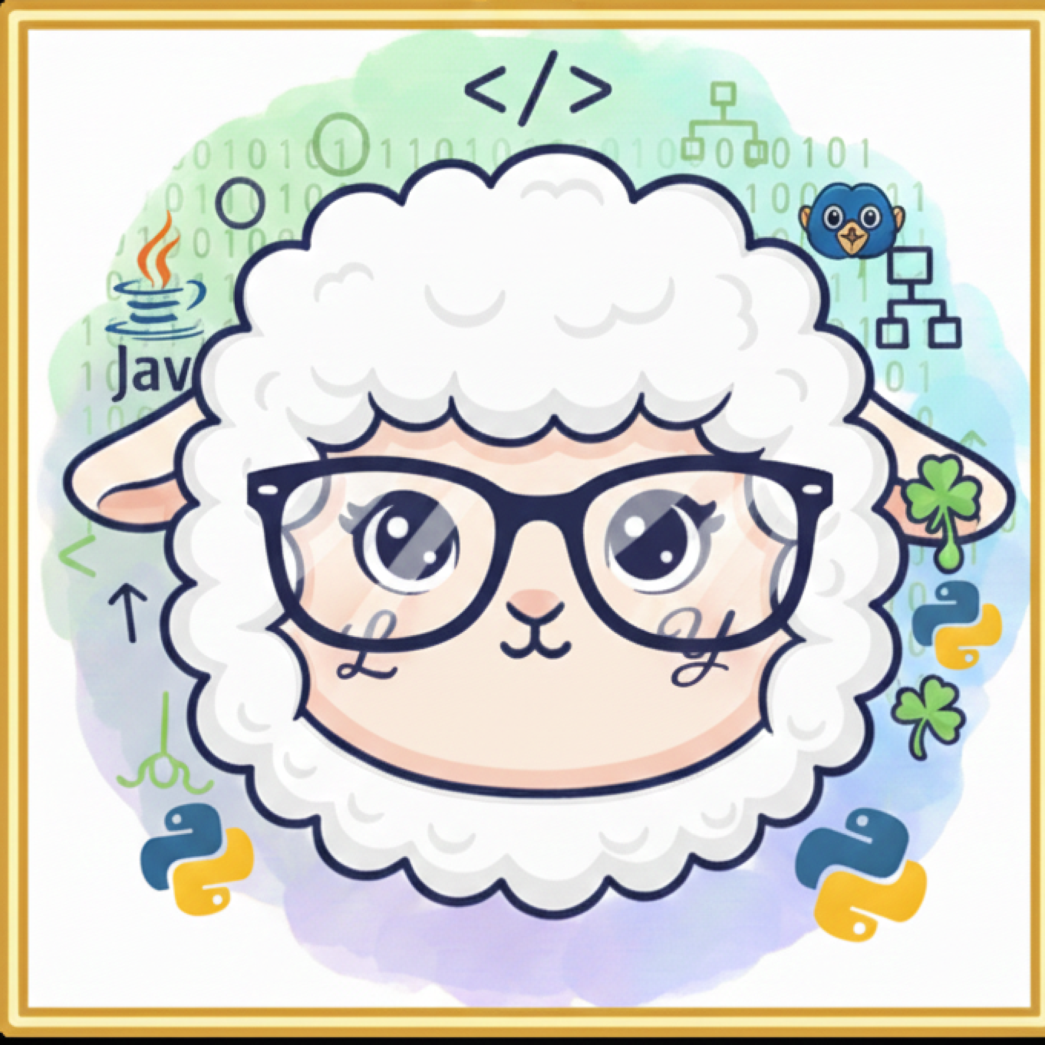 灰常记忆-<span class="yue-author-wrapper">李阳博客<span class="yue-location"><svg class="yue-icon" viewBox="0 0 368.666 368.666" width="14" height="14"><g><path d="M184.333,0C102.01,0,35.036,66.974,35.036,149.297c0,33.969,11.132,65.96,32.193,92.515c27.27,34.383,106.572,116.021,109.934,119.479l7.169,7.375l7.17-7.374c3.364-3.46,82.69-85.116,109.964-119.51c21.042-26.534,32.164-58.514,32.164-92.485C333.63,66.974,266.656,0,184.333,0z M285.795,229.355c-21.956,27.687-80.92,89.278-101.462,110.581c-20.54-21.302-79.483-82.875-101.434-110.552c-18.228-22.984-27.863-50.677-27.863-80.087C55.036,78.002,113.038,20,184.333,20c71.294,0,129.297,58.002,129.296,129.297C313.629,178.709,304.004,206.393,285.795,229.355z"/><path d="M184.333,59.265c-48.73,0-88.374,39.644-88.374,88.374c0,48.73,39.645,88.374,88.374,88.374s88.374-39.645,88.374-88.374S233.063,59.265,184.333,59.265z M184.333,216.013c-37.702,0-68.374-30.673-68.374-68.374c0-37.702,30.673-68.374,68.374-68.374s68.373,30.673,68.374,68.374C252.707,185.341,222.035,216.013,184.333,216.013z"/></g></svg>来自United States·Virginia</span></span>