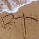 灰常记忆-<span class="yue-author-wrapper">叶开<span class="yue-location"><svg class="yue-icon" viewBox="0 0 368.666 368.666" width="14" height="14"><g><path d="M184.333,0C102.01,0,35.036,66.974,35.036,149.297c0,33.969,11.132,65.96,32.193,92.515c27.27,34.383,106.572,116.021,109.934,119.479l7.169,7.375l7.17-7.374c3.364-3.46,82.69-85.116,109.964-119.51c21.042-26.534,32.164-58.514,32.164-92.485C333.63,66.974,266.656,0,184.333,0z M285.795,229.355c-21.956,27.687-80.92,89.278-101.462,110.581c-20.54-21.302-79.483-82.875-101.434-110.552c-18.228-22.984-27.863-50.677-27.863-80.087C55.036,78.002,113.038,20,184.333,20c71.294,0,129.297,58.002,129.296,129.297C313.629,178.709,304.004,206.393,285.795,229.355z"/><path d="M184.333,59.265c-48.73,0-88.374,39.644-88.374,88.374c0,48.73,39.645,88.374,88.374,88.374s88.374-39.645,88.374-88.374S233.063,59.265,184.333,59.265z M184.333,216.013c-37.702,0-68.374-30.673-68.374-68.374c0-37.702,30.673-68.374,68.374-68.374s68.373,30.673,68.374,68.374C252.707,185.341,222.035,216.013,184.333,216.013z"/></g></svg>来自United States·Washington</span></span>