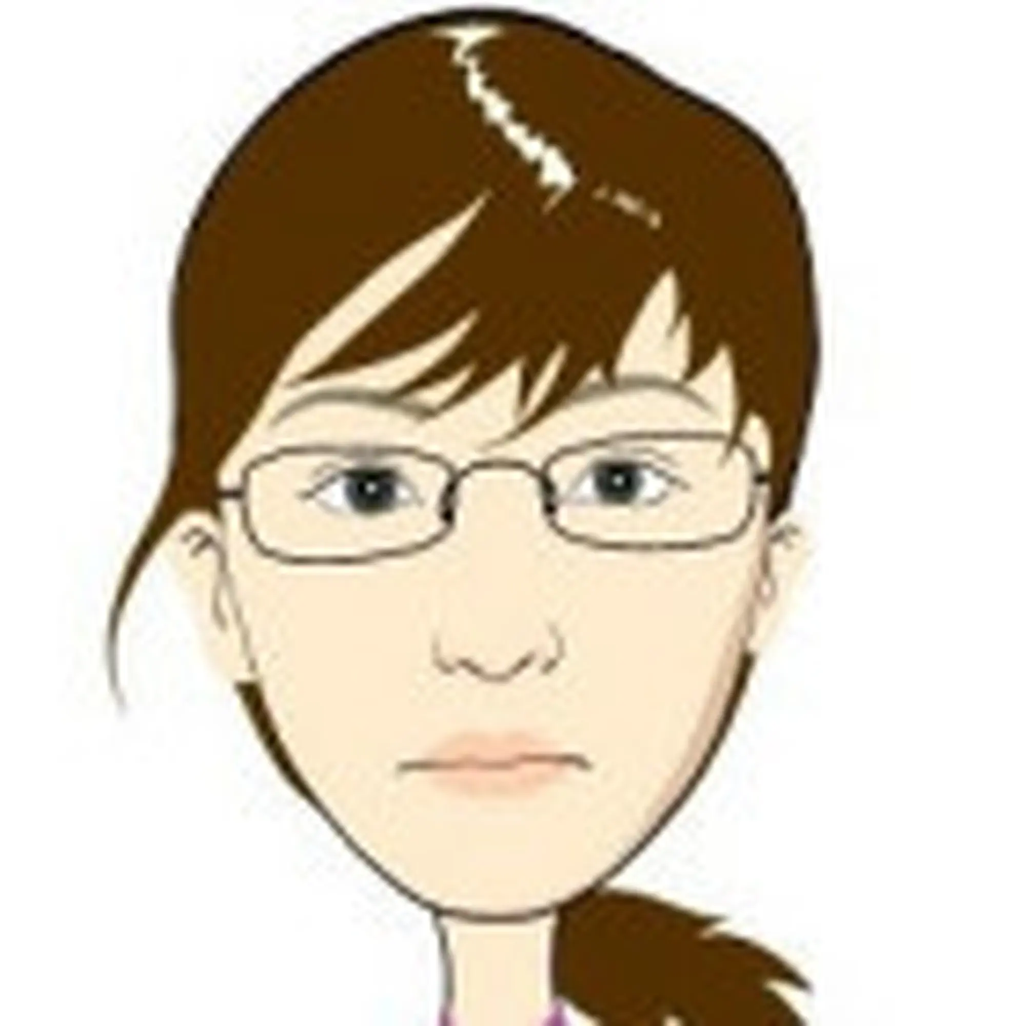 灰常记忆-<span class="yue-author-wrapper">出去玩玩吧<span class="yue-location"><svg class="yue-icon" viewBox="0 0 368.666 368.666" width="14" height="14"><g><path d="M184.333,0C102.01,0,35.036,66.974,35.036,149.297c0,33.969,11.132,65.96,32.193,92.515c27.27,34.383,106.572,116.021,109.934,119.479l7.169,7.375l7.17-7.374c3.364-3.46,82.69-85.116,109.964-119.51c21.042-26.534,32.164-58.514,32.164-92.485C333.63,66.974,266.656,0,184.333,0z M285.795,229.355c-21.956,27.687-80.92,89.278-101.462,110.581c-20.54-21.302-79.483-82.875-101.434-110.552c-18.228-22.984-27.863-50.677-27.863-80.087C55.036,78.002,113.038,20,184.333,20c71.294,0,129.297,58.002,129.296,129.297C313.629,178.709,304.004,206.393,285.795,229.355z"/><path d="M184.333,59.265c-48.73,0-88.374,39.644-88.374,88.374c0,48.73,39.645,88.374,88.374,88.374s88.374-39.645,88.374-88.374S233.063,59.265,184.333,59.265z M184.333,216.013c-37.702,0-68.374-30.673-68.374-68.374c0-37.702,30.673-68.374,68.374-68.374s68.373,30.673,68.374,68.374C252.707,185.341,222.035,216.013,184.333,216.013z"/></g></svg>来自中国·湖南省</span></span>