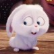 灰常记忆-<span class="yue-author-wrapper">少延<span class="yue-location"><svg class="yue-icon" viewBox="0 0 368.666 368.666" width="14" height="14"><g><path d="M184.333,0C102.01,0,35.036,66.974,35.036,149.297c0,33.969,11.132,65.96,32.193,92.515c27.27,34.383,106.572,116.021,109.934,119.479l7.169,7.375l7.17-7.374c3.364-3.46,82.69-85.116,109.964-119.51c21.042-26.534,32.164-58.514,32.164-92.485C333.63,66.974,266.656,0,184.333,0z M285.795,229.355c-21.956,27.687-80.92,89.278-101.462,110.581c-20.54-21.302-79.483-82.875-101.434-110.552c-18.228-22.984-27.863-50.677-27.863-80.087C55.036,78.002,113.038,20,184.333,20c71.294,0,129.297,58.002,129.296,129.297C313.629,178.709,304.004,206.393,285.795,229.355z"/><path d="M184.333,59.265c-48.73,0-88.374,39.644-88.374,88.374c0,48.73,39.645,88.374,88.374,88.374s88.374-39.645,88.374-88.374S233.063,59.265,184.333,59.265z M184.333,216.013c-37.702,0-68.374-30.673-68.374-68.374c0-37.702,30.673-68.374,68.374-68.374s68.373,30.673,68.374,68.374C252.707,185.341,222.035,216.013,184.333,216.013z"/></g></svg>来自中国·广东省</span></span>