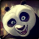 灰常记忆-<span class="yue-author-wrapper">慢点博客<span class="yue-location"><svg class="yue-icon" viewBox="0 0 368.666 368.666" width="14" height="14"><g><path d="M184.333,0C102.01,0,35.036,66.974,35.036,149.297c0,33.969,11.132,65.96,32.193,92.515c27.27,34.383,106.572,116.021,109.934,119.479l7.169,7.375l7.17-7.374c3.364-3.46,82.69-85.116,109.964-119.51c21.042-26.534,32.164-58.514,32.164-92.485C333.63,66.974,266.656,0,184.333,0z M285.795,229.355c-21.956,27.687-80.92,89.278-101.462,110.581c-20.54-21.302-79.483-82.875-101.434-110.552c-18.228-22.984-27.863-50.677-27.863-80.087C55.036,78.002,113.038,20,184.333,20c71.294,0,129.297,58.002,129.296,129.297C313.629,178.709,304.004,206.393,285.795,229.355z"/><path d="M184.333,59.265c-48.73,0-88.374,39.644-88.374,88.374c0,48.73,39.645,88.374,88.374,88.374s88.374-39.645,88.374-88.374S233.063,59.265,184.333,59.265z M184.333,216.013c-37.702,0-68.374-30.673-68.374-68.374c0-37.702,30.673-68.374,68.374-68.374s68.373,30.673,68.374,68.374C252.707,185.341,222.035,216.013,184.333,216.013z"/></g></svg>来自中国·浙江省</span></span>
