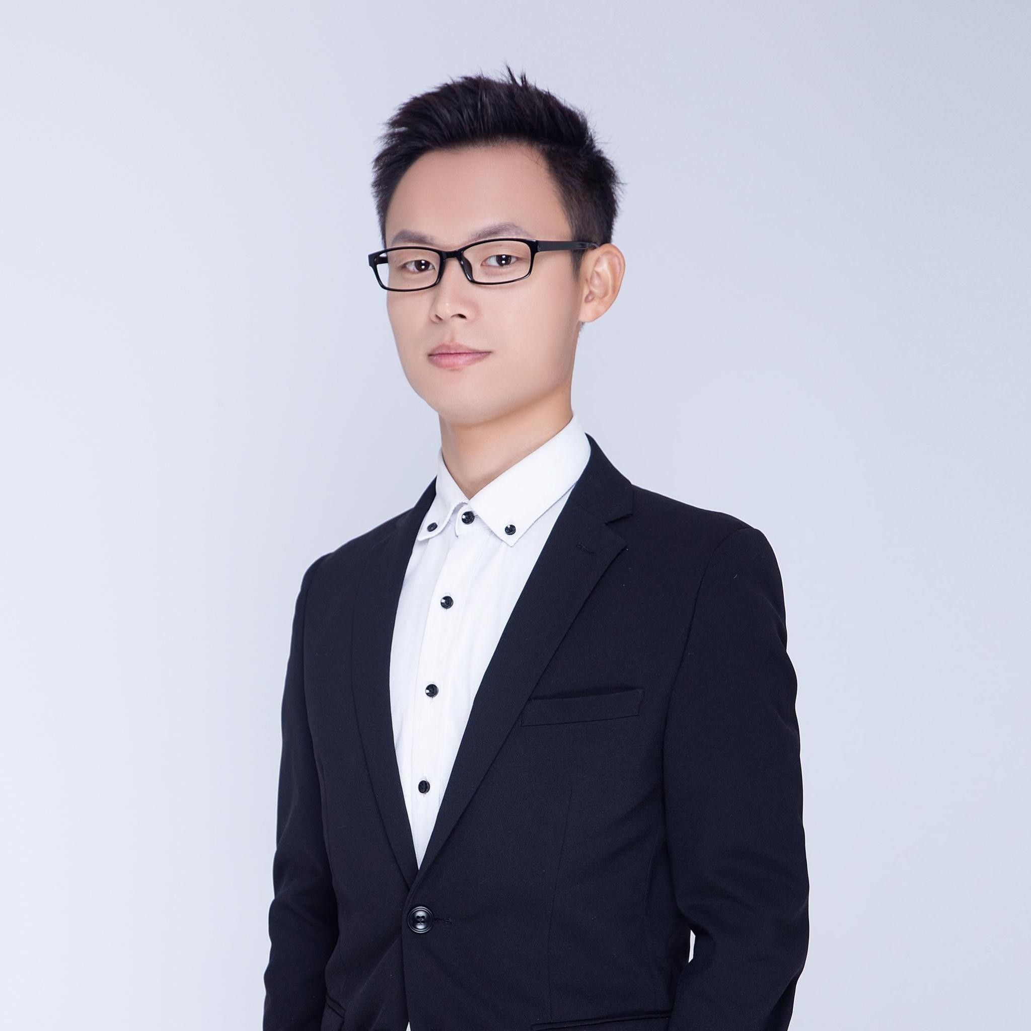 灰常记忆-<span class="yue-author-wrapper">轻微生活<span class="yue-location"><svg class="yue-icon" viewBox="0 0 368.666 368.666" width="14" height="14"><g><path d="M184.333,0C102.01,0,35.036,66.974,35.036,149.297c0,33.969,11.132,65.96,32.193,92.515c27.27,34.383,106.572,116.021,109.934,119.479l7.169,7.375l7.17-7.374c3.364-3.46,82.69-85.116,109.964-119.51c21.042-26.534,32.164-58.514,32.164-92.485C333.63,66.974,266.656,0,184.333,0z M285.795,229.355c-21.956,27.687-80.92,89.278-101.462,110.581c-20.54-21.302-79.483-82.875-101.434-110.552c-18.228-22.984-27.863-50.677-27.863-80.087C55.036,78.002,113.038,20,184.333,20c71.294,0,129.297,58.002,129.296,129.297C313.629,178.709,304.004,206.393,285.795,229.355z"/><path d="M184.333,59.265c-48.73,0-88.374,39.644-88.374,88.374c0,48.73,39.645,88.374,88.374,88.374s88.374-39.645,88.374-88.374S233.063,59.265,184.333,59.265z M184.333,216.013c-37.702,0-68.374-30.673-68.374-68.374c0-37.702,30.673-68.374,68.374-68.374s68.373,30.673,68.374,68.374C252.707,185.341,222.035,216.013,184.333,216.013z"/></g></svg>来自中国·四川省</span></span>