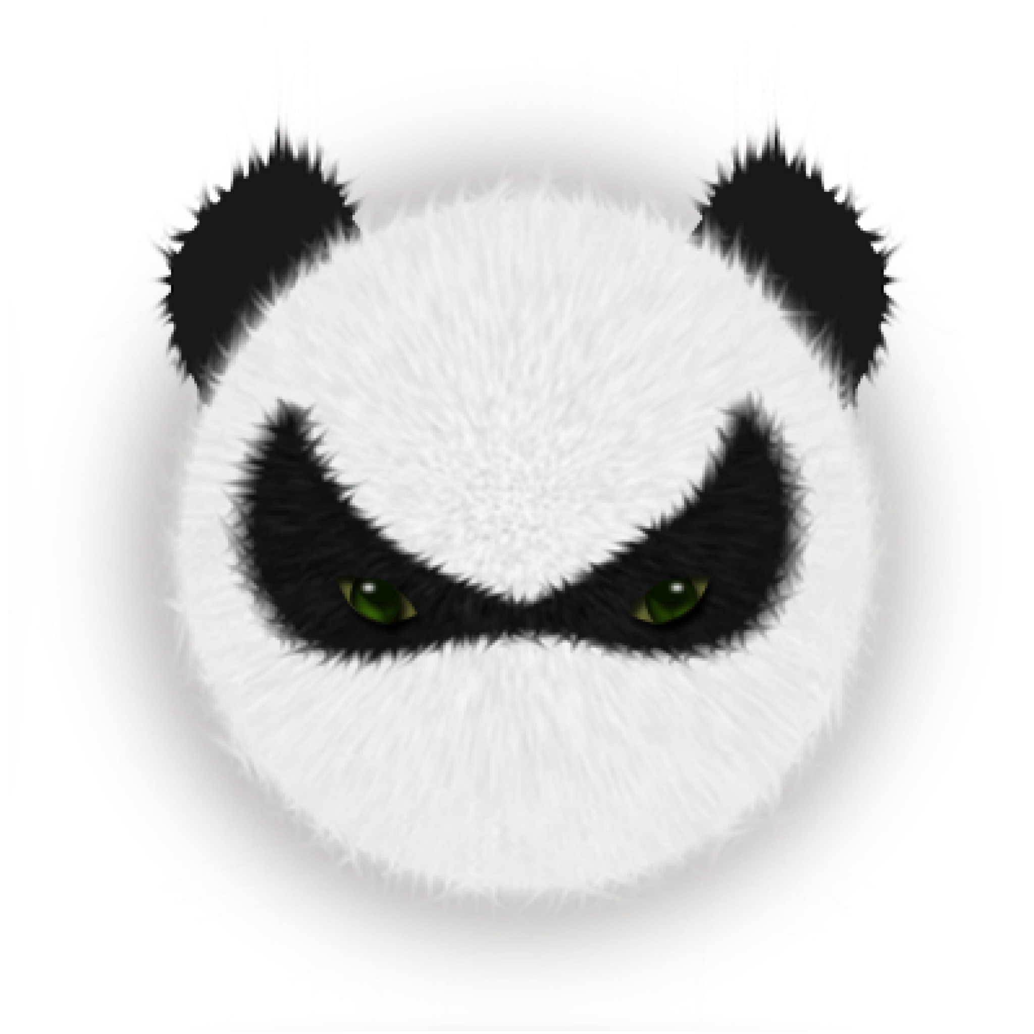 灰常记忆-<span class="yue-author-wrapper">nyun<span class="yue-location"><svg class="yue-icon" viewBox="0 0 368.666 368.666" width="14" height="14"><g><path d="M184.333,0C102.01,0,35.036,66.974,35.036,149.297c0,33.969,11.132,65.96,32.193,92.515c27.27,34.383,106.572,116.021,109.934,119.479l7.169,7.375l7.17-7.374c3.364-3.46,82.69-85.116,109.964-119.51c21.042-26.534,32.164-58.514,32.164-92.485C333.63,66.974,266.656,0,184.333,0z M285.795,229.355c-21.956,27.687-80.92,89.278-101.462,110.581c-20.54-21.302-79.483-82.875-101.434-110.552c-18.228-22.984-27.863-50.677-27.863-80.087C55.036,78.002,113.038,20,184.333,20c71.294,0,129.297,58.002,129.296,129.297C313.629,178.709,304.004,206.393,285.795,229.355z"/><path d="M184.333,59.265c-48.73,0-88.374,39.644-88.374,88.374c0,48.73,39.645,88.374,88.374,88.374s88.374-39.645,88.374-88.374S233.063,59.265,184.333,59.265z M184.333,216.013c-37.702,0-68.374-30.673-68.374-68.374c0-37.702,30.673-68.374,68.374-68.374s68.373,30.673,68.374,68.374C252.707,185.341,222.035,216.013,184.333,216.013z"/></g></svg>来自中国·河北省</span></span>