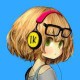 灰常记忆-<span class="yue-author-wrapper">菠萝格格の博客志<span class="yue-location"><svg class="yue-icon" viewBox="0 0 368.666 368.666" width="14" height="14"><g><path d="M184.333,0C102.01,0,35.036,66.974,35.036,149.297c0,33.969,11.132,65.96,32.193,92.515c27.27,34.383,106.572,116.021,109.934,119.479l7.169,7.375l7.17-7.374c3.364-3.46,82.69-85.116,109.964-119.51c21.042-26.534,32.164-58.514,32.164-92.485C333.63,66.974,266.656,0,184.333,0z M285.795,229.355c-21.956,27.687-80.92,89.278-101.462,110.581c-20.54-21.302-79.483-82.875-101.434-110.552c-18.228-22.984-27.863-50.677-27.863-80.087C55.036,78.002,113.038,20,184.333,20c71.294,0,129.297,58.002,129.296,129.297C313.629,178.709,304.004,206.393,285.795,229.355z"/><path d="M184.333,59.265c-48.73,0-88.374,39.644-88.374,88.374c0,48.73,39.645,88.374,88.374,88.374s88.374-39.645,88.374-88.374S233.063,59.265,184.333,59.265z M184.333,216.013c-37.702,0-68.374-30.673-68.374-68.374c0-37.702,30.673-68.374,68.374-68.374s68.373,30.673,68.374,68.374C252.707,185.341,222.035,216.013,184.333,216.013z"/></g></svg>来自中国·山东省</span></span>