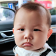 灰常记忆-<span class="yue-author-wrapper">PCPark<span class="yue-location"><svg class="yue-icon" viewBox="0 0 368.666 368.666" width="14" height="14"><g><path d="M184.333,0C102.01,0,35.036,66.974,35.036,149.297c0,33.969,11.132,65.96,32.193,92.515c27.27,34.383,106.572,116.021,109.934,119.479l7.169,7.375l7.17-7.374c3.364-3.46,82.69-85.116,109.964-119.51c21.042-26.534,32.164-58.514,32.164-92.485C333.63,66.974,266.656,0,184.333,0z M285.795,229.355c-21.956,27.687-80.92,89.278-101.462,110.581c-20.54-21.302-79.483-82.875-101.434-110.552c-18.228-22.984-27.863-50.677-27.863-80.087C55.036,78.002,113.038,20,184.333,20c71.294,0,129.297,58.002,129.296,129.297C313.629,178.709,304.004,206.393,285.795,229.355z"/><path d="M184.333,59.265c-48.73,0-88.374,39.644-88.374,88.374c0,48.73,39.645,88.374,88.374,88.374s88.374-39.645,88.374-88.374S233.063,59.265,184.333,59.265z M184.333,216.013c-37.702,0-68.374-30.673-68.374-68.374c0-37.702,30.673-68.374,68.374-68.374s68.373,30.673,68.374,68.374C252.707,185.341,222.035,216.013,184.333,216.013z"/></g></svg>来自中国·云南省</span></span>