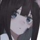 电波聚合
