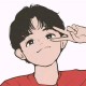 灰常记忆-<span class="yue-author-wrapper">段先森<span class="yue-location"><svg class="yue-icon" viewBox="0 0 368.666 368.666" width="14" height="14"><g><path d="M184.333,0C102.01,0,35.036,66.974,35.036,149.297c0,33.969,11.132,65.96,32.193,92.515c27.27,34.383,106.572,116.021,109.934,119.479l7.169,7.375l7.17-7.374c3.364-3.46,82.69-85.116,109.964-119.51c21.042-26.534,32.164-58.514,32.164-92.485C333.63,66.974,266.656,0,184.333,0z M285.795,229.355c-21.956,27.687-80.92,89.278-101.462,110.581c-20.54-21.302-79.483-82.875-101.434-110.552c-18.228-22.984-27.863-50.677-27.863-80.087C55.036,78.002,113.038,20,184.333,20c71.294,0,129.297,58.002,129.296,129.297C313.629,178.709,304.004,206.393,285.795,229.355z"/><path d="M184.333,59.265c-48.73,0-88.374,39.644-88.374,88.374c0,48.73,39.645,88.374,88.374,88.374s88.374-39.645,88.374-88.374S233.063,59.265,184.333,59.265z M184.333,216.013c-37.702,0-68.374-30.673-68.374-68.374c0-37.702,30.673-68.374,68.374-68.374s68.373,30.673,68.374,68.374C252.707,185.341,222.035,216.013,184.333,216.013z"/></g></svg>来自Latvia·Riga</span></span>