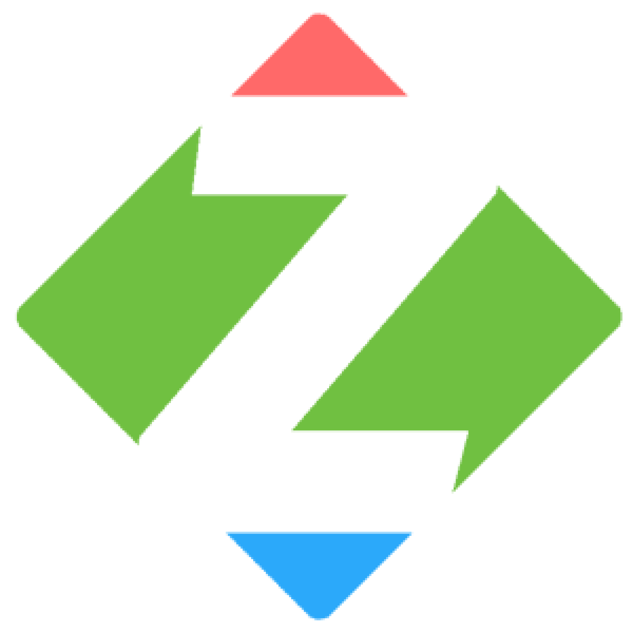 灰常记忆-<span class="yue-author-wrapper">佐语先森<span class="yue-location"><svg class="yue-icon" viewBox="0 0 368.666 368.666" width="14" height="14"><g><path d="M184.333,0C102.01,0,35.036,66.974,35.036,149.297c0,33.969,11.132,65.96,32.193,92.515c27.27,34.383,106.572,116.021,109.934,119.479l7.169,7.375l7.17-7.374c3.364-3.46,82.69-85.116,109.964-119.51c21.042-26.534,32.164-58.514,32.164-92.485C333.63,66.974,266.656,0,184.333,0z M285.795,229.355c-21.956,27.687-80.92,89.278-101.462,110.581c-20.54-21.302-79.483-82.875-101.434-110.552c-18.228-22.984-27.863-50.677-27.863-80.087C55.036,78.002,113.038,20,184.333,20c71.294,0,129.297,58.002,129.296,129.297C313.629,178.709,304.004,206.393,285.795,229.355z"/><path d="M184.333,59.265c-48.73,0-88.374,39.644-88.374,88.374c0,48.73,39.645,88.374,88.374,88.374s88.374-39.645,88.374-88.374S233.063,59.265,184.333,59.265z M184.333,216.013c-37.702,0-68.374-30.673-68.374-68.374c0-37.702,30.673-68.374,68.374-68.374s68.373,30.673,68.374,68.374C252.707,185.341,222.035,216.013,184.333,216.013z"/></g></svg>来自United States·Virginia</span></span>