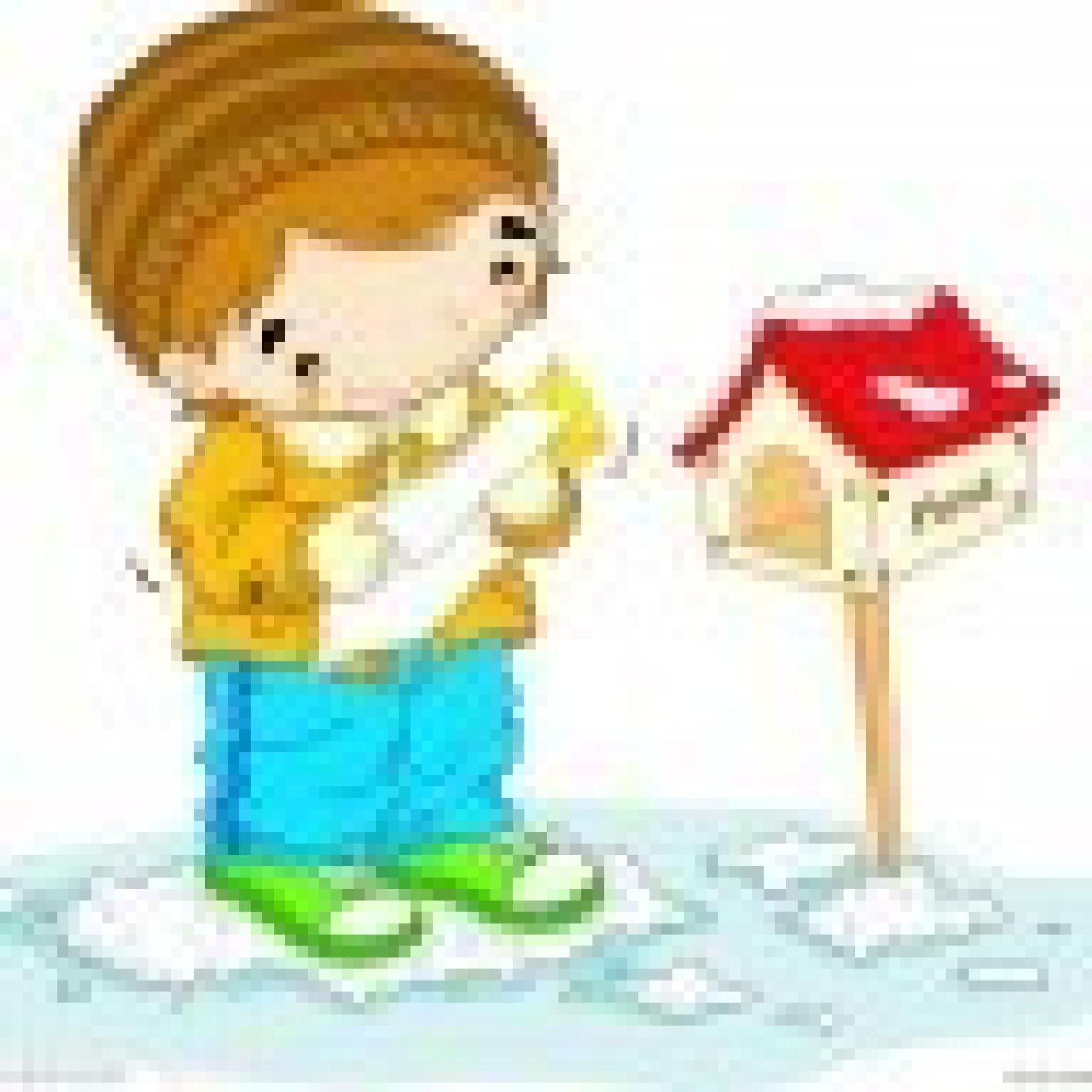 灰常记忆-<span class="yue-author-wrapper">何先生<span class="yue-location"><svg class="yue-icon" viewBox="0 0 368.666 368.666" width="14" height="14"><g><path d="M184.333,0C102.01,0,35.036,66.974,35.036,149.297c0,33.969,11.132,65.96,32.193,92.515c27.27,34.383,106.572,116.021,109.934,119.479l7.169,7.375l7.17-7.374c3.364-3.46,82.69-85.116,109.964-119.51c21.042-26.534,32.164-58.514,32.164-92.485C333.63,66.974,266.656,0,184.333,0z M285.795,229.355c-21.956,27.687-80.92,89.278-101.462,110.581c-20.54-21.302-79.483-82.875-101.434-110.552c-18.228-22.984-27.863-50.677-27.863-80.087C55.036,78.002,113.038,20,184.333,20c71.294,0,129.297,58.002,129.296,129.297C313.629,178.709,304.004,206.393,285.795,229.355z"/><path d="M184.333,59.265c-48.73,0-88.374,39.644-88.374,88.374c0,48.73,39.645,88.374,88.374,88.374s88.374-39.645,88.374-88.374S233.063,59.265,184.333,59.265z M184.333,216.013c-37.702,0-68.374-30.673-68.374-68.374c0-37.702,30.673-68.374,68.374-68.374s68.373,30.673,68.374,68.374C252.707,185.341,222.035,216.013,184.333,216.013z"/></g></svg>来自中国·香港特别行政区</span></span>