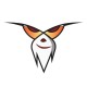 灰常记忆-<span class="yue-author-wrapper">World<span class="yue-location"><svg class="yue-icon" viewBox="0 0 368.666 368.666" width="14" height="14"><g><path d="M184.333,0C102.01,0,35.036,66.974,35.036,149.297c0,33.969,11.132,65.96,32.193,92.515c27.27,34.383,106.572,116.021,109.934,119.479l7.169,7.375l7.17-7.374c3.364-3.46,82.69-85.116,109.964-119.51c21.042-26.534,32.164-58.514,32.164-92.485C333.63,66.974,266.656,0,184.333,0z M285.795,229.355c-21.956,27.687-80.92,89.278-101.462,110.581c-20.54-21.302-79.483-82.875-101.434-110.552c-18.228-22.984-27.863-50.677-27.863-80.087C55.036,78.002,113.038,20,184.333,20c71.294,0,129.297,58.002,129.296,129.297C313.629,178.709,304.004,206.393,285.795,229.355z"/><path d="M184.333,59.265c-48.73,0-88.374,39.644-88.374,88.374c0,48.73,39.645,88.374,88.374,88.374s88.374-39.645,88.374-88.374S233.063,59.265,184.333,59.265z M184.333,216.013c-37.702,0-68.374-30.673-68.374-68.374c0-37.702,30.673-68.374,68.374-68.374s68.373,30.673,68.374,68.374C252.707,185.341,222.035,216.013,184.333,216.013z"/></g></svg>来自中国·广东省</span></span>