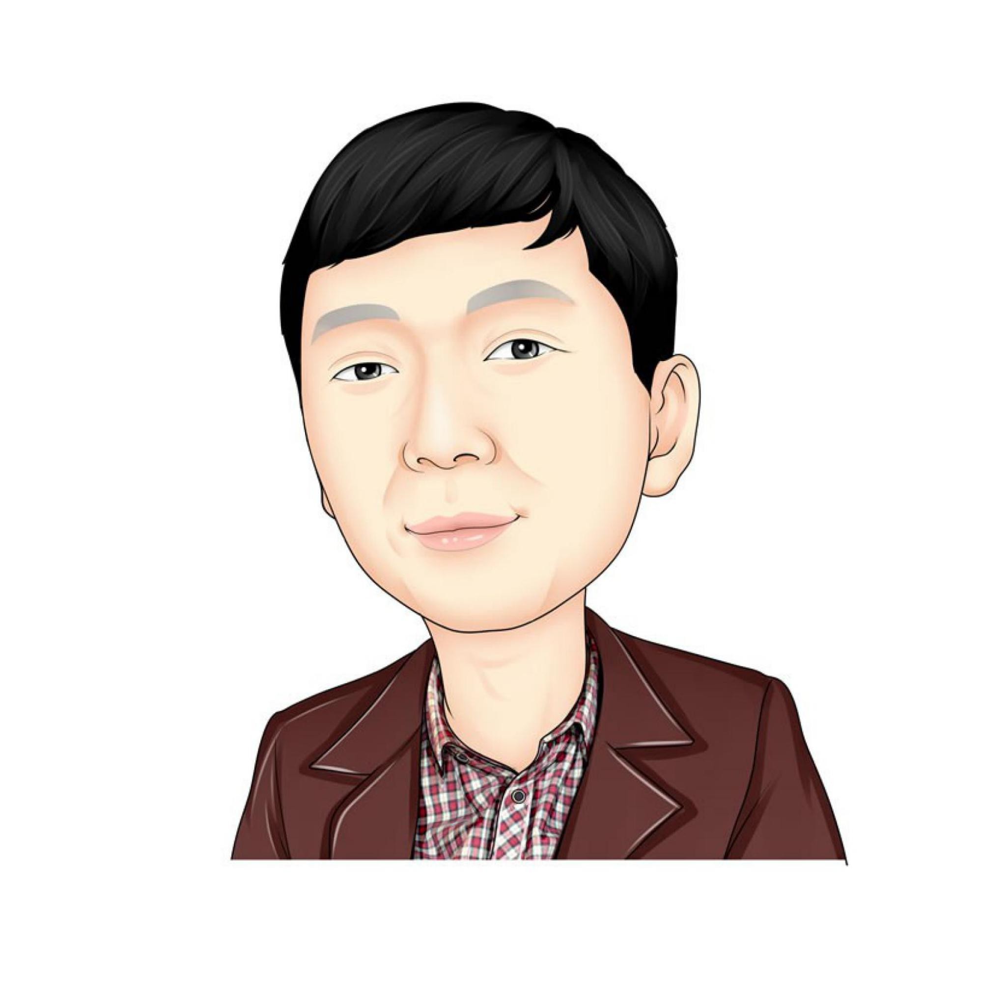 灰常记忆-<span class="yue-author-wrapper">胡杨<span class="yue-location"><svg class="yue-icon" viewBox="0 0 368.666 368.666" width="14" height="14"><g><path d="M184.333,0C102.01,0,35.036,66.974,35.036,149.297c0,33.969,11.132,65.96,32.193,92.515c27.27,34.383,106.572,116.021,109.934,119.479l7.169,7.375l7.17-7.374c3.364-3.46,82.69-85.116,109.964-119.51c21.042-26.534,32.164-58.514,32.164-92.485C333.63,66.974,266.656,0,184.333,0z M285.795,229.355c-21.956,27.687-80.92,89.278-101.462,110.581c-20.54-21.302-79.483-82.875-101.434-110.552c-18.228-22.984-27.863-50.677-27.863-80.087C55.036,78.002,113.038,20,184.333,20c71.294,0,129.297,58.002,129.296,129.297C313.629,178.709,304.004,206.393,285.795,229.355z"/><path d="M184.333,59.265c-48.73,0-88.374,39.644-88.374,88.374c0,48.73,39.645,88.374,88.374,88.374s88.374-39.645,88.374-88.374S233.063,59.265,184.333,59.265z M184.333,216.013c-37.702,0-68.374-30.673-68.374-68.374c0-37.702,30.673-68.374,68.374-68.374s68.373,30.673,68.374,68.374C252.707,185.341,222.035,216.013,184.333,216.013z"/></g></svg>来自中国·河南省</span></span>