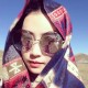 灰常记忆-<span class="yue-author-wrapper">hannah<span class="yue-location"><svg class="yue-icon" viewBox="0 0 368.666 368.666" width="14" height="14"><g><path d="M184.333,0C102.01,0,35.036,66.974,35.036,149.297c0,33.969,11.132,65.96,32.193,92.515c27.27,34.383,106.572,116.021,109.934,119.479l7.169,7.375l7.17-7.374c3.364-3.46,82.69-85.116,109.964-119.51c21.042-26.534,32.164-58.514,32.164-92.485C333.63,66.974,266.656,0,184.333,0z M285.795,229.355c-21.956,27.687-80.92,89.278-101.462,110.581c-20.54-21.302-79.483-82.875-101.434-110.552c-18.228-22.984-27.863-50.677-27.863-80.087C55.036,78.002,113.038,20,184.333,20c71.294,0,129.297,58.002,129.296,129.297C313.629,178.709,304.004,206.393,285.795,229.355z"/><path d="M184.333,59.265c-48.73,0-88.374,39.644-88.374,88.374c0,48.73,39.645,88.374,88.374,88.374s88.374-39.645,88.374-88.374S233.063,59.265,184.333,59.265z M184.333,216.013c-37.702,0-68.374-30.673-68.374-68.374c0-37.702,30.673-68.374,68.374-68.374s68.373,30.673,68.374,68.374C252.707,185.341,222.035,216.013,184.333,216.013z"/></g></svg>来自中国·江苏省</span></span>