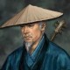 灰常记忆-东不正