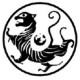 灰常记忆-maqingxi