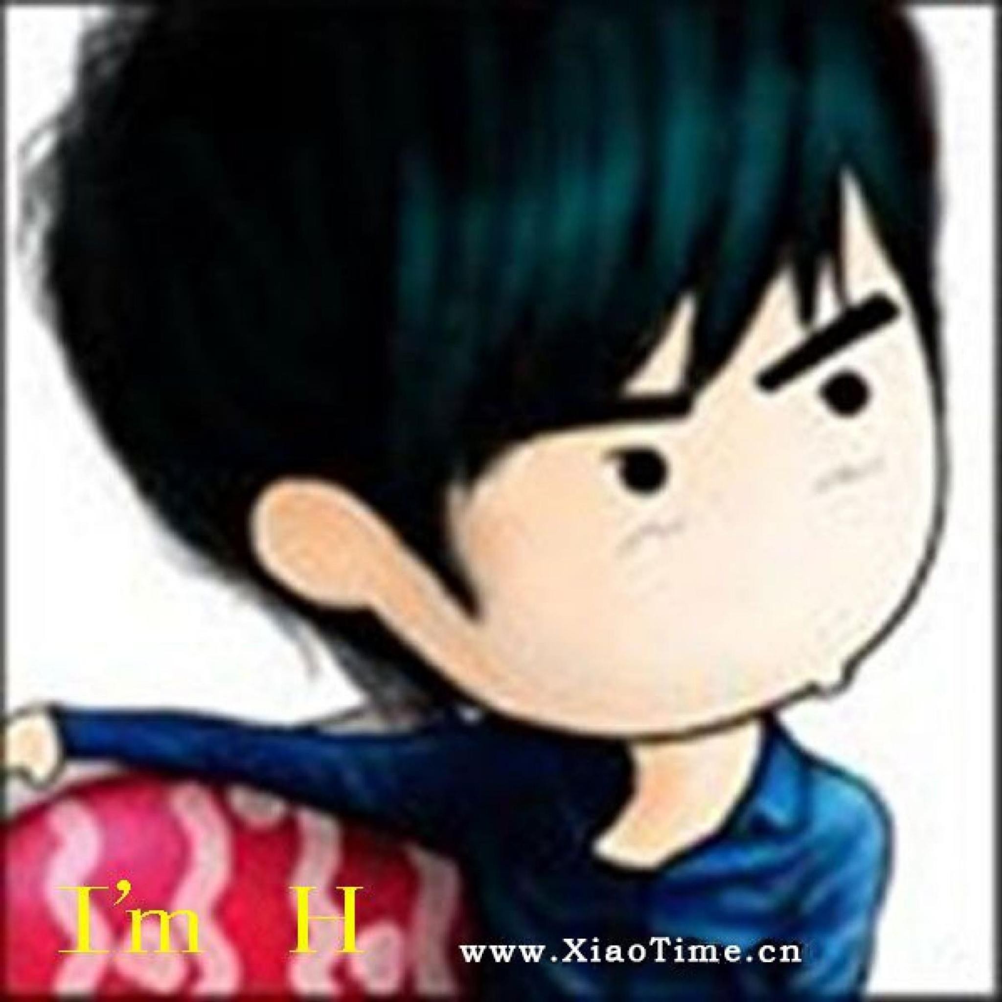 灰常记忆-<span class="yue-author-wrapper">I'm H<span class="yue-location"><svg class="yue-icon" viewBox="0 0 368.666 368.666" width="14" height="14"><g><path d="M184.333,0C102.01,0,35.036,66.974,35.036,149.297c0,33.969,11.132,65.96,32.193,92.515c27.27,34.383,106.572,116.021,109.934,119.479l7.169,7.375l7.17-7.374c3.364-3.46,82.69-85.116,109.964-119.51c21.042-26.534,32.164-58.514,32.164-92.485C333.63,66.974,266.656,0,184.333,0z M285.795,229.355c-21.956,27.687-80.92,89.278-101.462,110.581c-20.54-21.302-79.483-82.875-101.434-110.552c-18.228-22.984-27.863-50.677-27.863-80.087C55.036,78.002,113.038,20,184.333,20c71.294,0,129.297,58.002,129.296,129.297C313.629,178.709,304.004,206.393,285.795,229.355z"/><path d="M184.333,59.265c-48.73,0-88.374,39.644-88.374,88.374c0,48.73,39.645,88.374,88.374,88.374s88.374-39.645,88.374-88.374S233.063,59.265,184.333,59.265z M184.333,216.013c-37.702,0-68.374-30.673-68.374-68.374c0-37.702,30.673-68.374,68.374-68.374s68.373,30.673,68.374,68.374C252.707,185.341,222.035,216.013,184.333,216.013z"/></g></svg>来自中国·江苏省</span></span>
